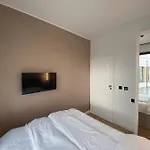 204 Superior Olimpijska Nad Jeziorem Ukiel, Parking W Garazu W Cenie 올슈틴