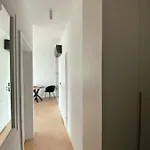 204 Superior Olimpijska Nad Jeziorem Ukiel, Parking W Garazu W Cenie *