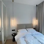 204 Superior Olimpijska Nad Jeziorem Ukiel, Parking W Garazu W Cenie