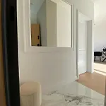 204 Superior Olimpijska Nad Jeziorem Ukiel, Parking W Garazu W Cenie * 올슈틴