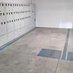 204 Superior Olimpijska Nad Jeziorem Ukiel, Parking W Garazu W Cenie 아파트 *